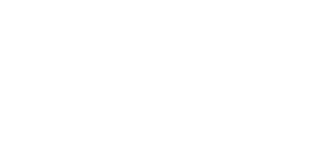 Bench Architecture