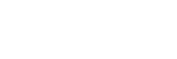 Model Practice