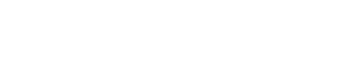 Sidekick Studio